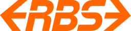 RBS