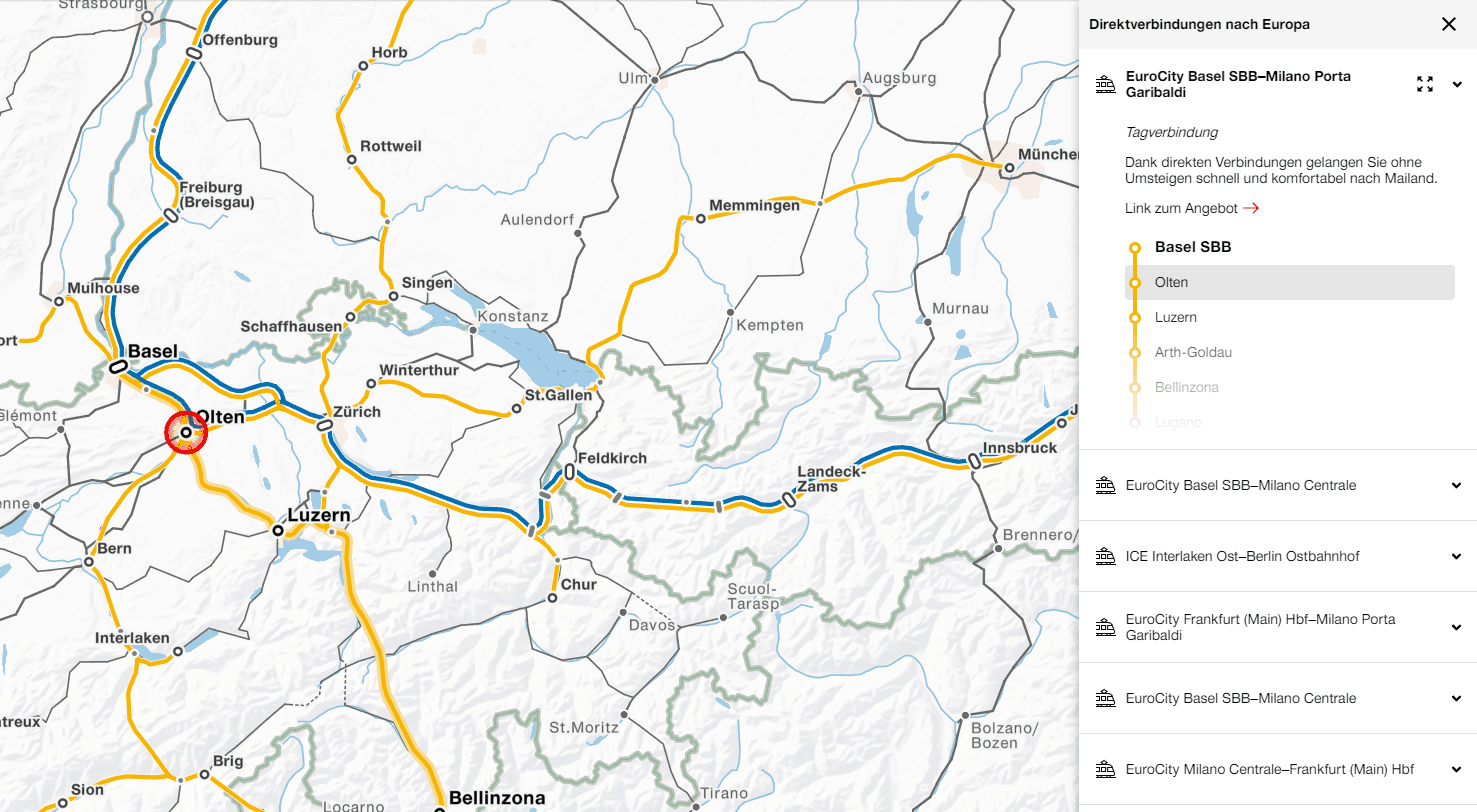geOps-direct-connections-2 direct-connections-2